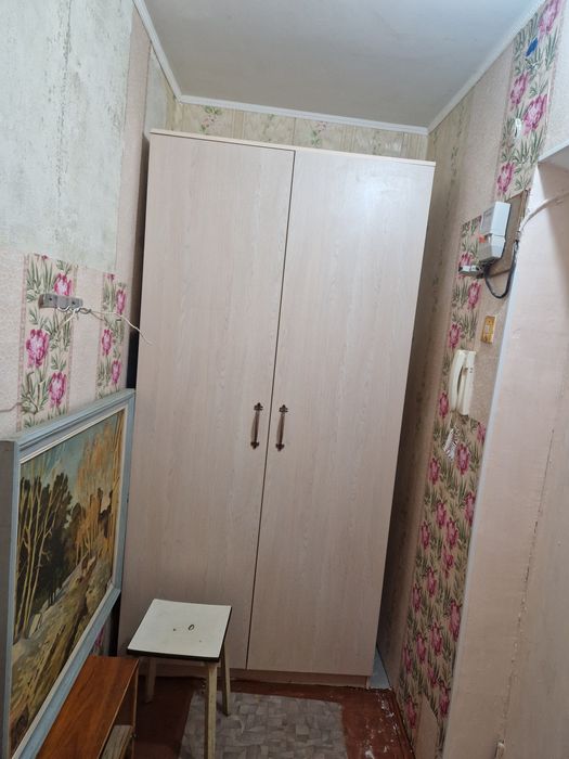 Отдам даром,  самовывоз