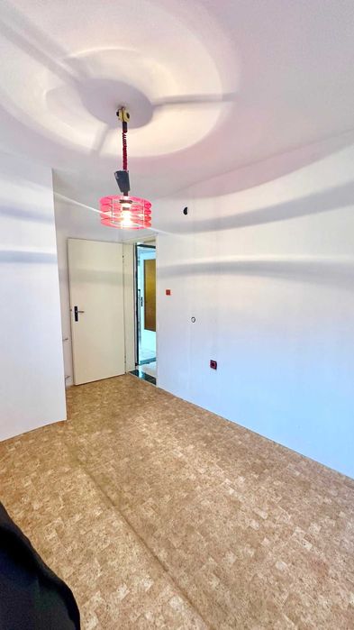 Продава се Двустаен апартамент в Бургас, Лазур - 42 кв.м за 2705 €/кв.м - Снимка #11