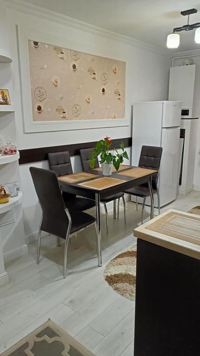 Apartament de vânzare dej