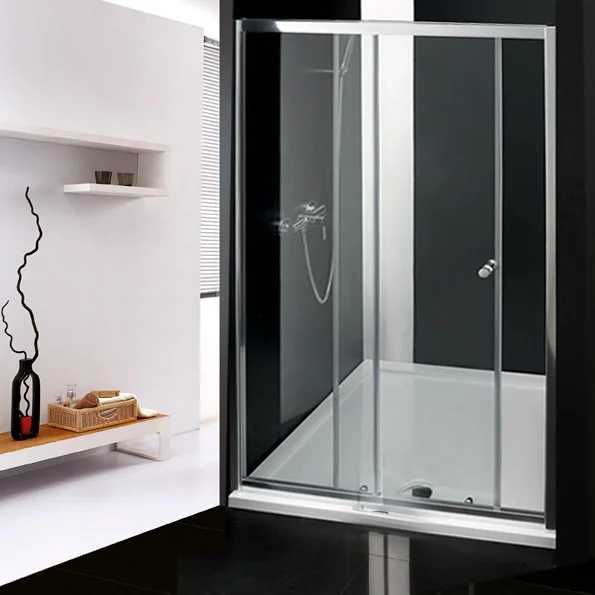 Dushavoy kabina Душевая кабина Dush kabina Душевые кабины Перегородки