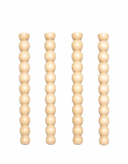 Продам и изготовлю мебельные опоры.