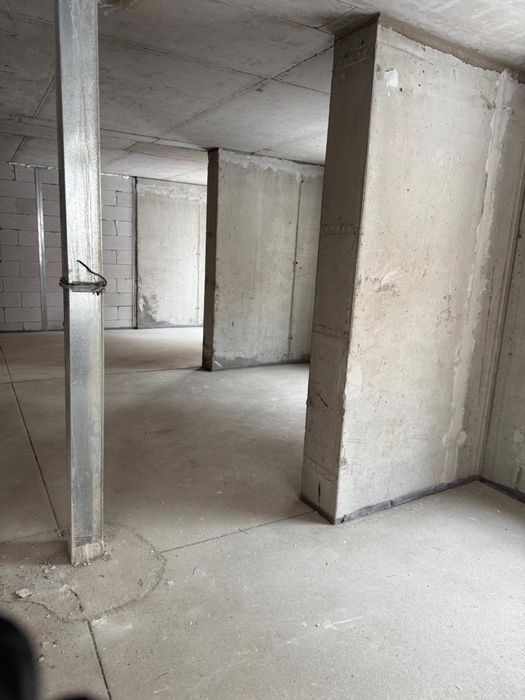 Продам 3-комнутную квартиру