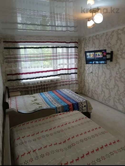 Центр. Рынок  11 000 тыс в сутки