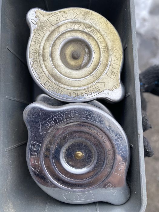 Запчасти мғрседес w210