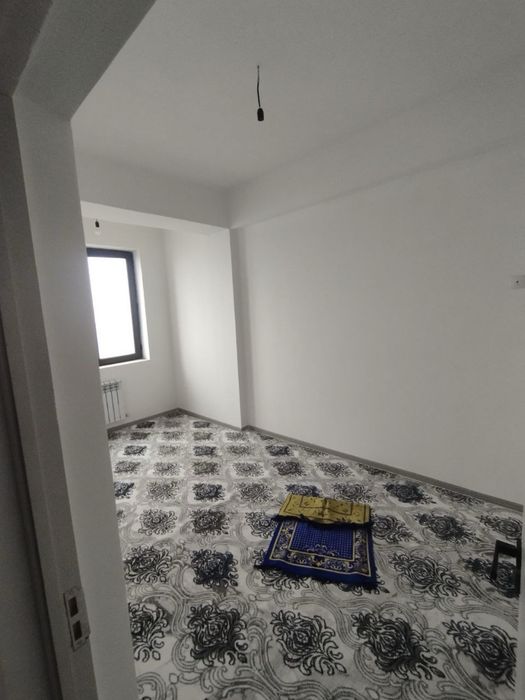 Ijara 2 xona Keles Korzinka