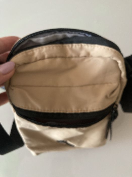 Чанта NIKE Jordan