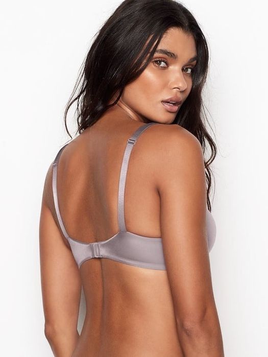Victoria’s Secret Push Up сутиен размер 32B/B70