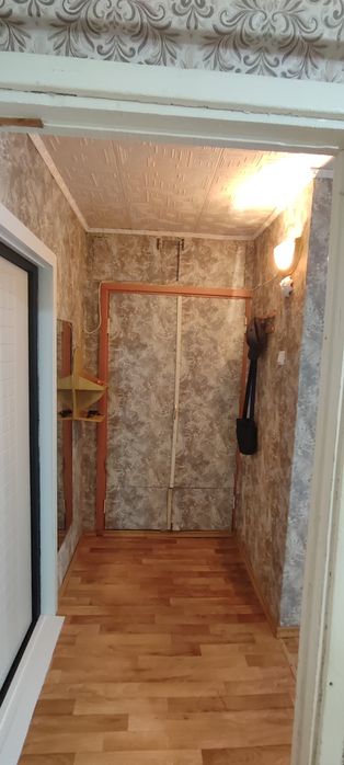 Продам 1,5-ку в центре