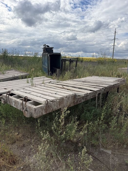Продам столы каменщика