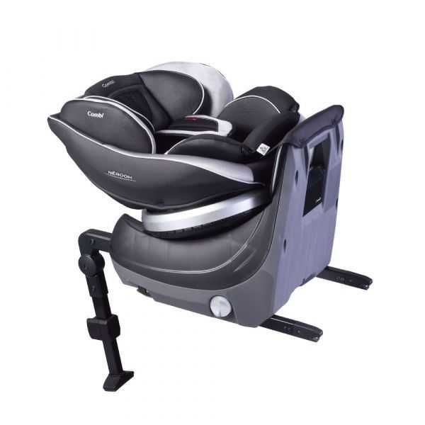 Автокресло Combi Neroom