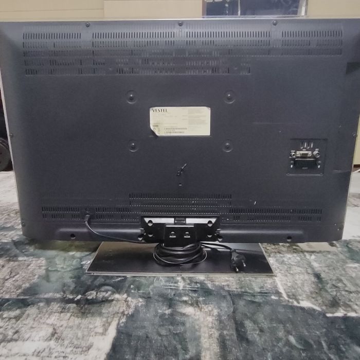 Телевизор VESTEL