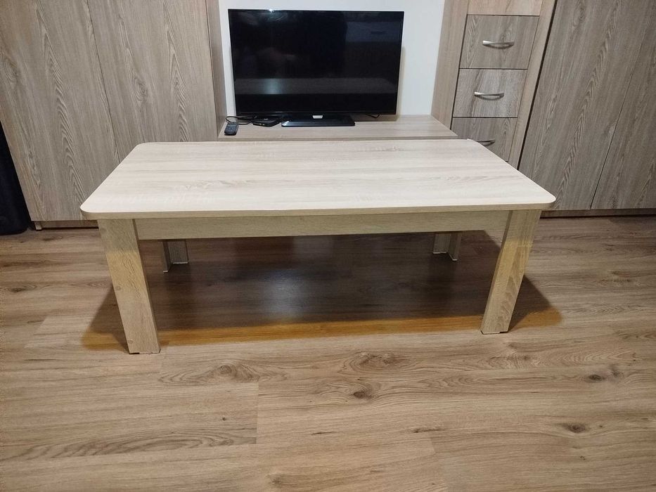 Маса за хол 40евро