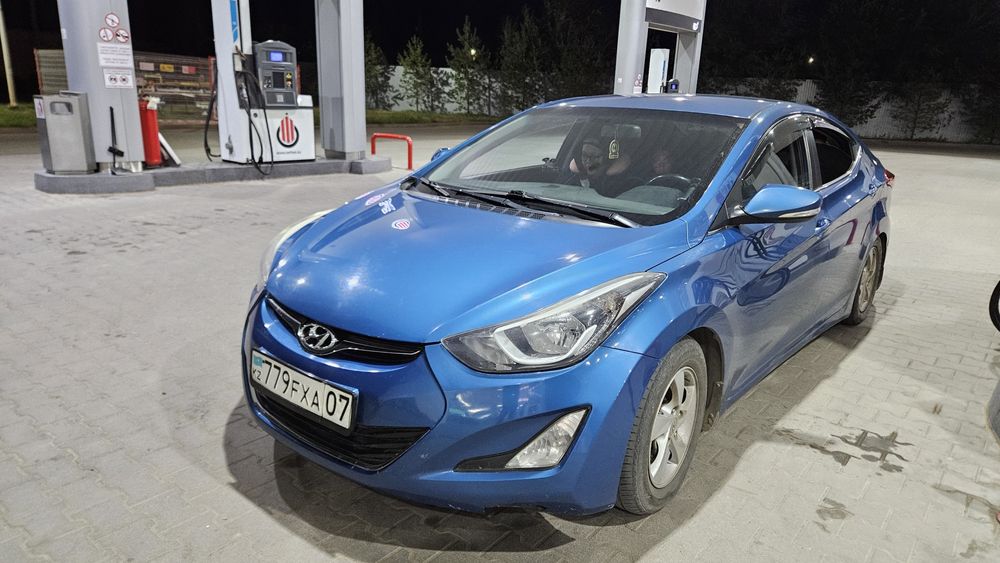 Обмен на земельный участок