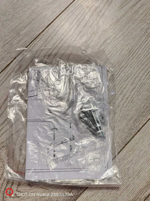 Candelabru de bucatarie din bambus, lampa pandantiv E27