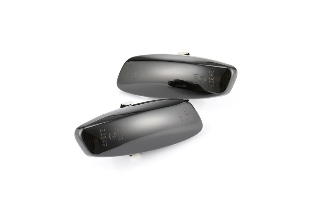 Set 2 Semnalizare Dinamice Citroen C3 C4 C5 Peugeot5008 207 308 3008