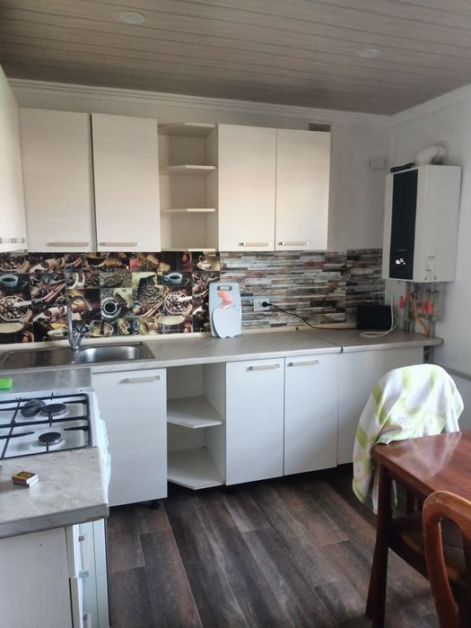 Продам частный дом