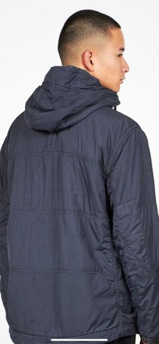 Nike Tech Pack -яке / Thermore