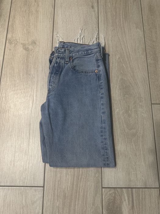 Pantaloni Levi’s