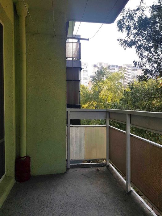 Дава се под наем Тристаен апартамент в Русе, Широк център - 78 кв.м за 87500 € - Снимка #13