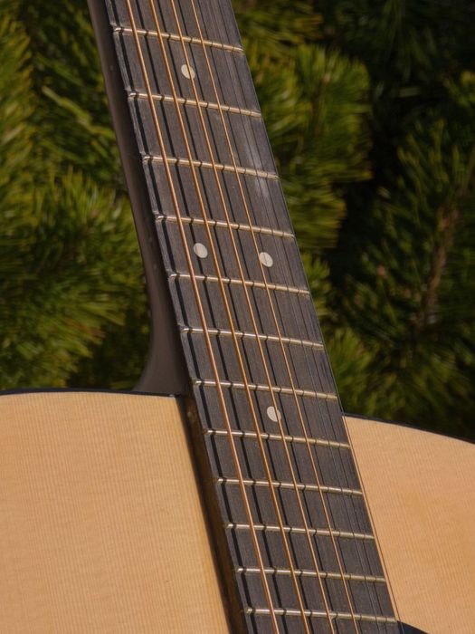 Гитара Yamaha оптом