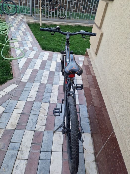 Велосипед Phoenix mtb