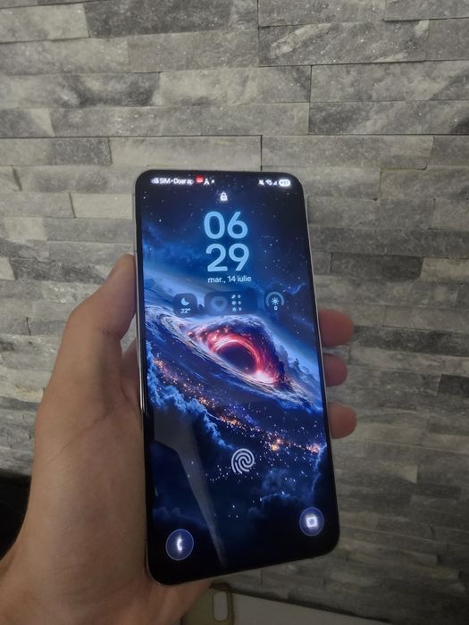 Samsung S22 Plus