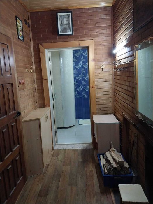 Продается дом по ул. Сьянова