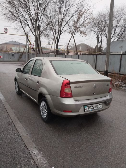 Продам машина в хорошем состояние