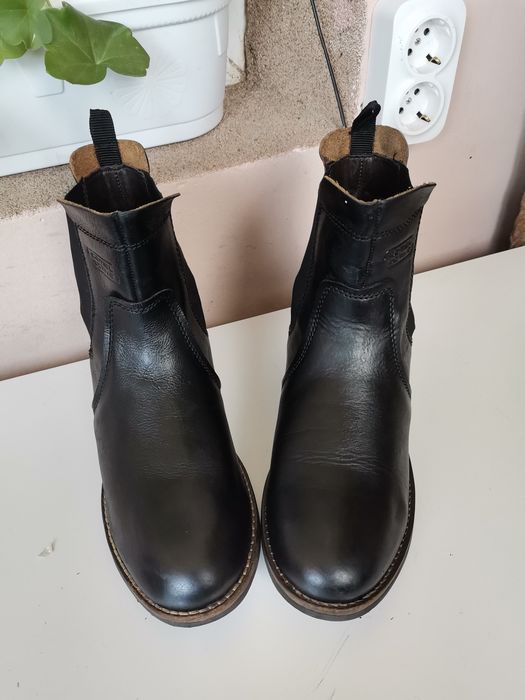 Боти Camel Active 40.5 н.