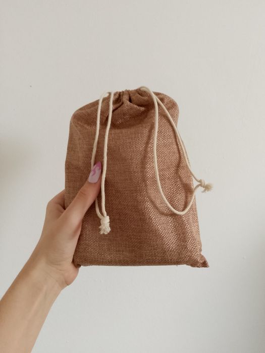 Калимба (перкуссия)