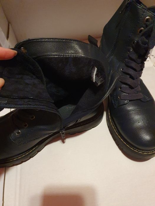 Ghete graceland mar.37