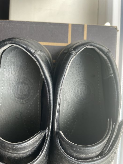 Обувь детская, 36 размер