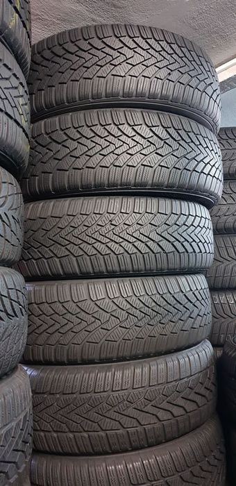 275 60 20, 285 50 20, 275 55 20, 295 45 20, 275 45 20, 285 40 20