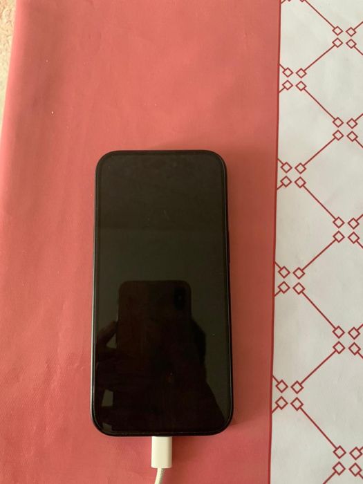 Айфон 15 на 128 гб