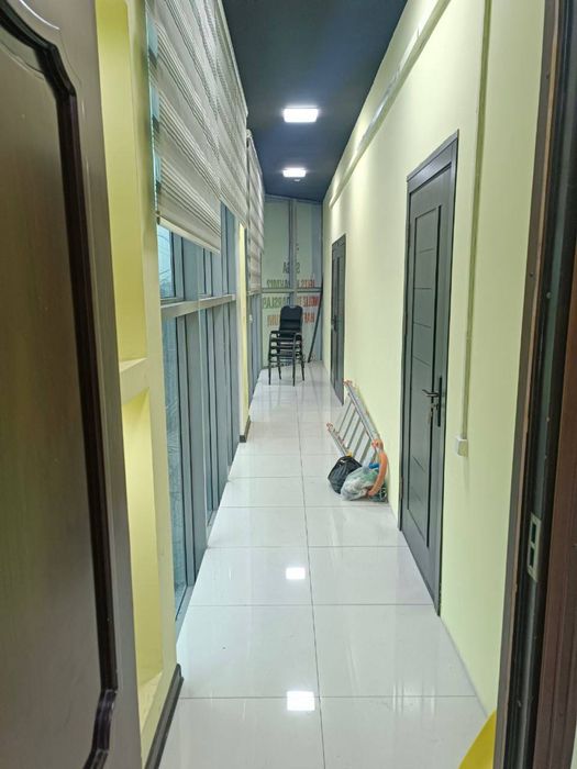 Аренда офис или учебный центр Метро Беруни