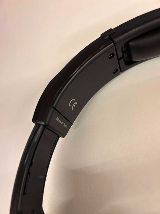 Căști HiFi the t.bone HD 200