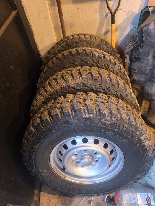 Mitsubishi Pajero 3.2did 160к.с. 2001г