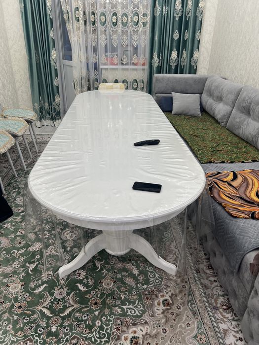 Стол гостинный Гранд