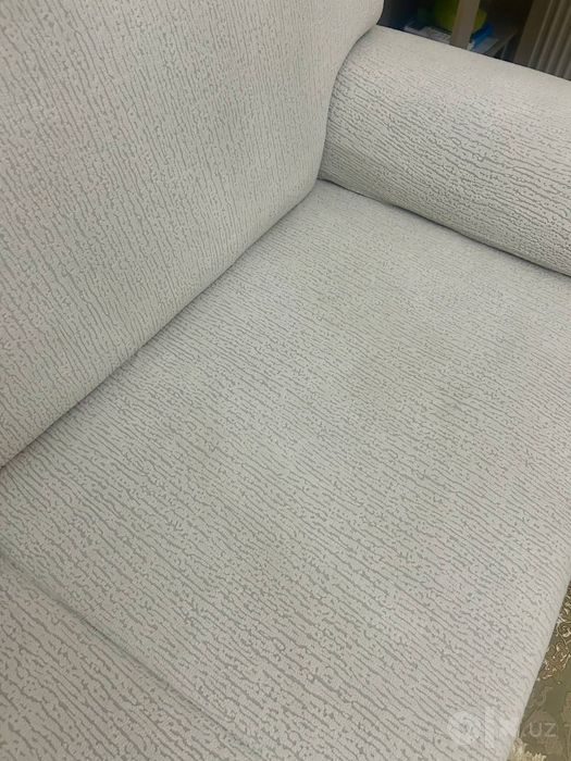 Продам чехол для дивана