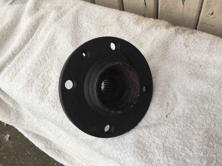 Golf 3GTI,Голф 3 гти  маска,лайсни врати, фарове