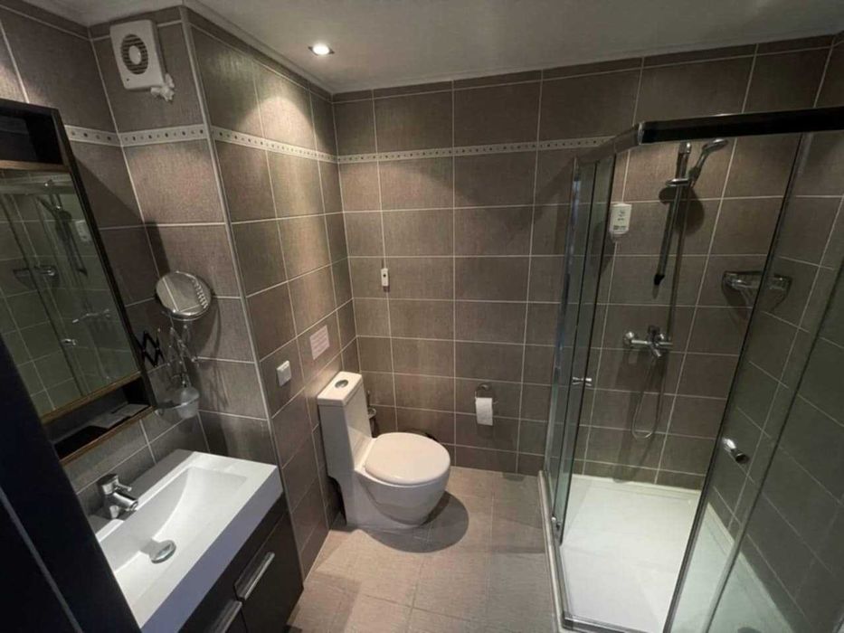 Продава се Двустаен апартамент в Бяла - 100 кв.м за 1000 €/кв.м - Снимка #8