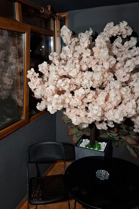 Тристаен, продажба, ж.к Овча купел 2