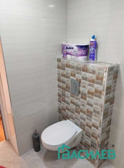 Продава 2-СТАЕН град София, Дружба 2