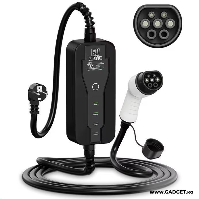 Stalbaga chiqish , elektrik hizmatlari