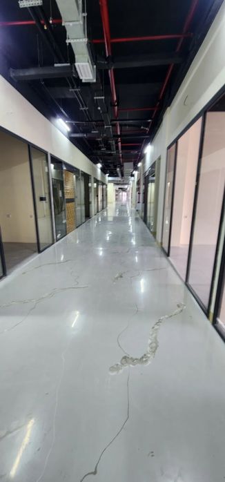 Stroy mart gippermarket