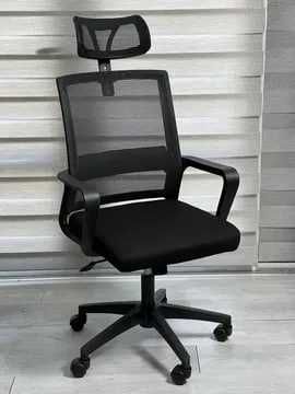 Кресло для офиса и дома -  MIRA!