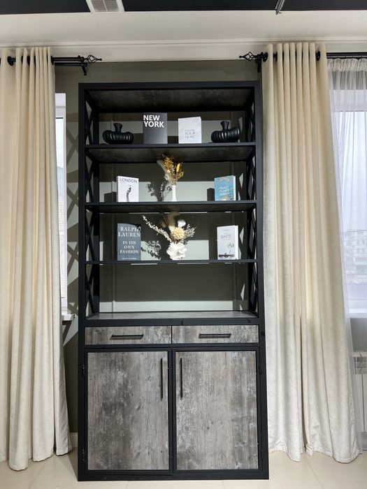 Продается мебель для кафе и ресторанов