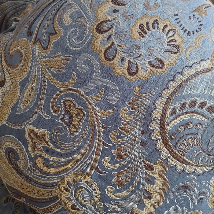 Мягкая мебель б/у