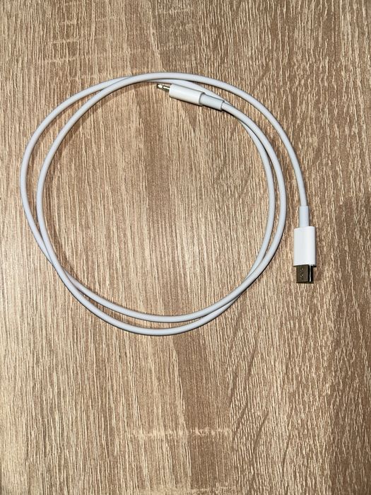 Incarcator iphone original nou