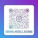 Бахилы шьем многоразовые и